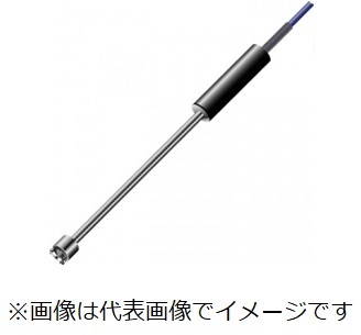 理化工業 ST-29H-K-1000-3C/A 休止状態境界線の外側用熱度検出器 DP-350用引っ切り無い型熱さ