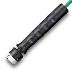 理化工業 ST-230-K-1000-6C/F 休止状態境界線の外側用熱度検出器 DP-700用