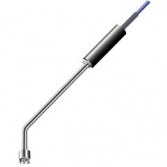 理化工業 ST-29HL-K-1000-6C/A 休止状態境界線の外側用熱度検出器 DP-700用L型熱さ