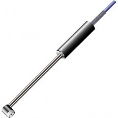 理化工業 ST-30L-K-1000-3C/A 300℃ 休止状態境界線の外側用熱度検出器 DP-350用L型