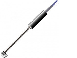 理化工業 ST-30L-K-1000-6C/A*L 休止状態境界線の外側用熱度検出器 DP-700用