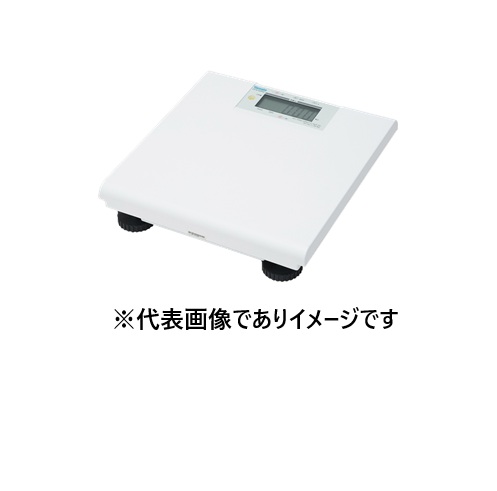 大和製衡 DP-8700PW デジタルポータブルスケール 検見付き添い人