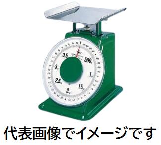 (在庫限りで販売終了) 大和製衡 SD-4 普及型上皿はかり 100g～4kg 台はかり YAMATO ヤマト｜ハカルドットコム 店 7,828円