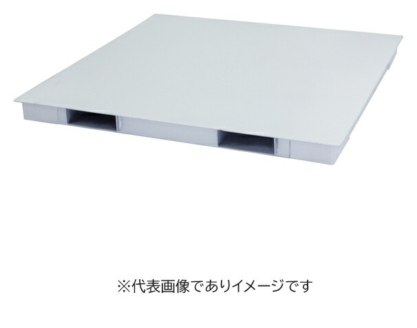 (大型)大和製衡 PL-MLC10-562 フロアースケール 検定付 防水防塵IP66準拠 フォークリフトガイド付｜ハカルドットコム 店