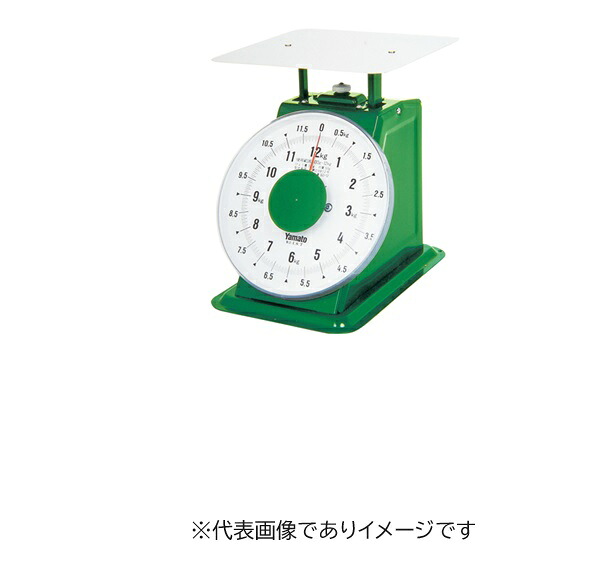 大和製衡 SDX-30 大型上皿はかり 標準尺度其れ相応証印付