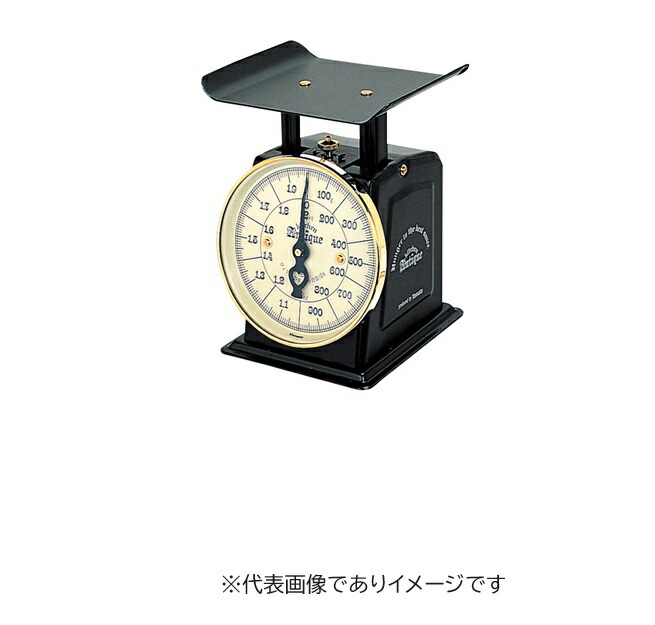 大和製衡 SSA-2 勝手もとアンティーク