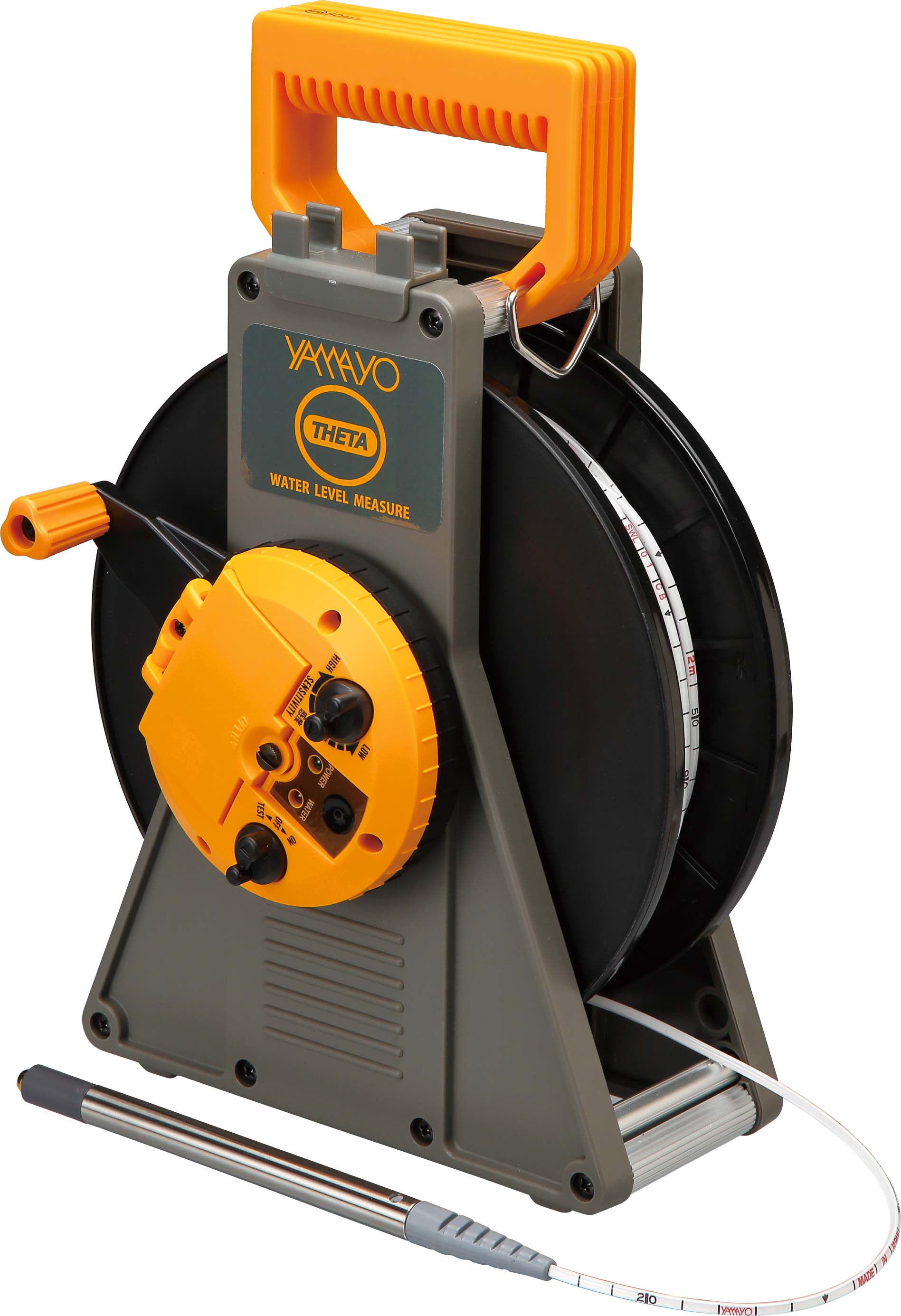 楽天市場】ASAHI CLS140 Revo wave レボウェイブ / コンビネーション