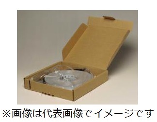 ヤマヨ測定機 WS50T 取り替えっこ用磁気テープ 鋼製巻きじゃく 詳しい位置づける用 白いこと七つ