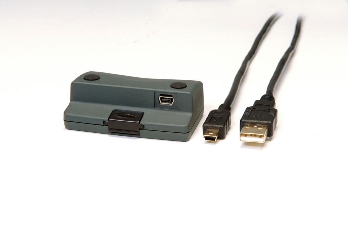 横河計測 92015 通信用セット TY710,TY720,TY530,CA450用 YOKOGAWA