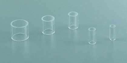 IWAKI クローニングリング RING-07 10入