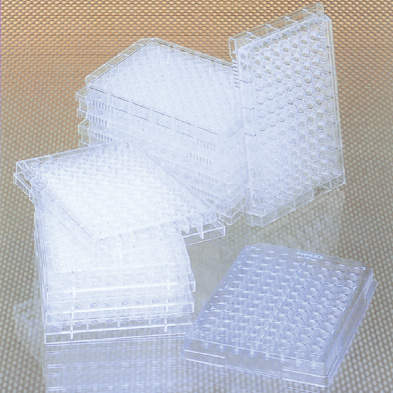 IWAKI エライサプレート 3802-096 10入