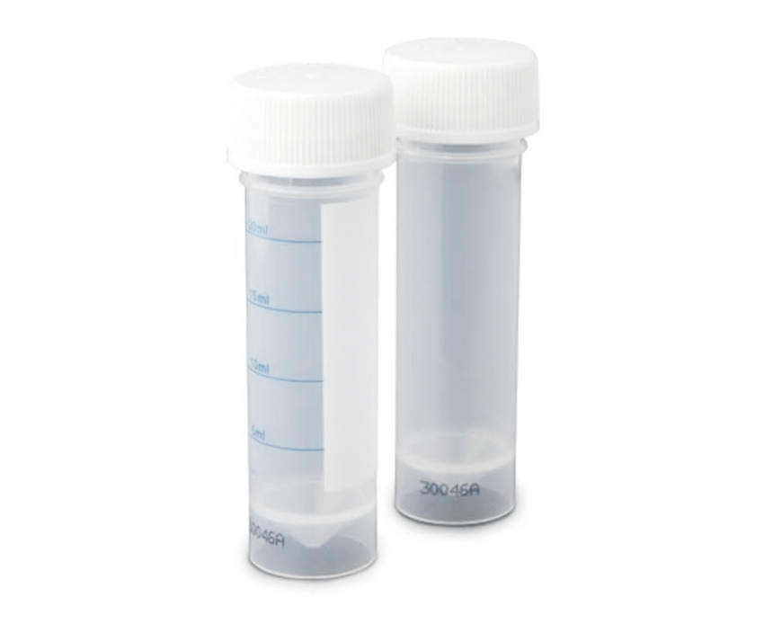 サーモフィッシャー 30BPPRN/IRR ユニバーサルコニカルチューブ 400入 25ml
