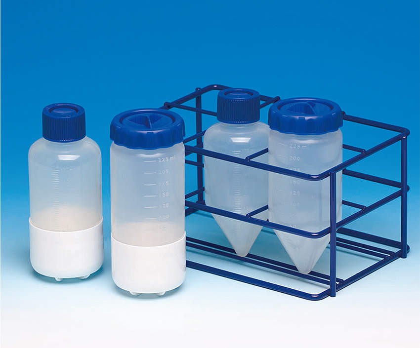 Thermo Fisher Scient 広口遠沈管 250ml 376814 40入｜ハカルドットコム 店