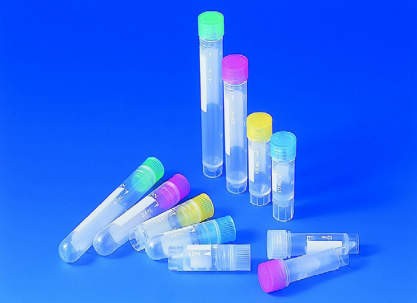 Thermo Fisher Scient スミロンセラムチューブ 色特定化 MS-4502 500入