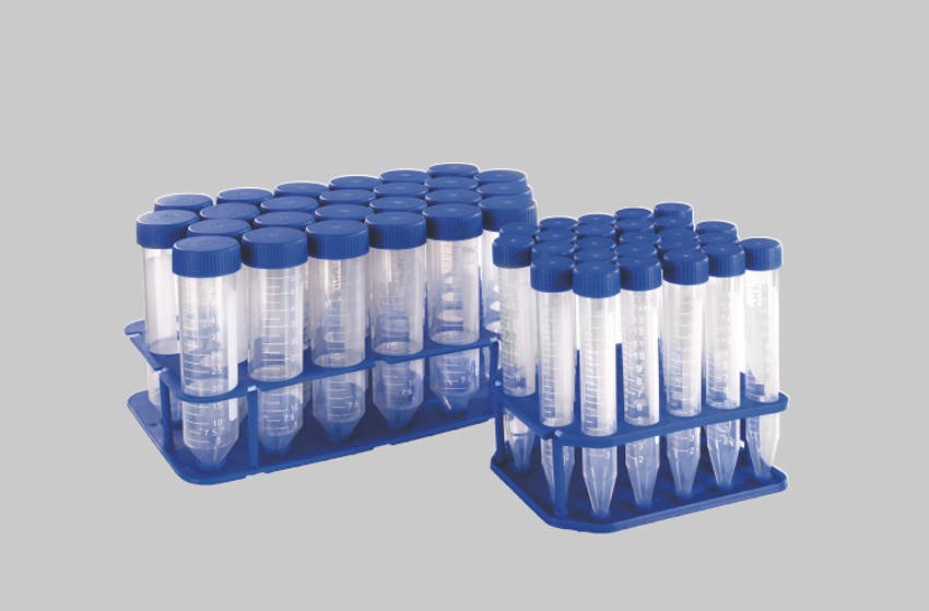 Thermo Fisher Scient ヌンク 遠心チューブ 50ml 339652 500入|ハカルドットコム 店