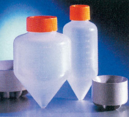 遠心管 250ml用座布団 No.430236 6入