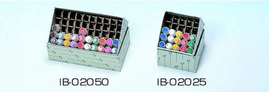 フリーズボックス IB02050 20入 IB02050｜ハカルドットコム 店