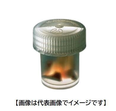 サーモフィッシャー 5005-0015 ナルゲン クライオバイアル 75入 15ml