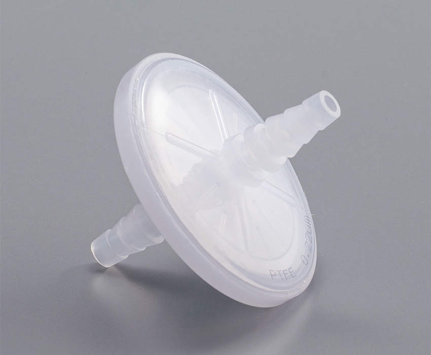 【楽天市場】GVS VF50ANPPT002AC01 ベントフィルター 100入 φ50 孔径=0.20μm：ハカルドットコム 楽天市場店