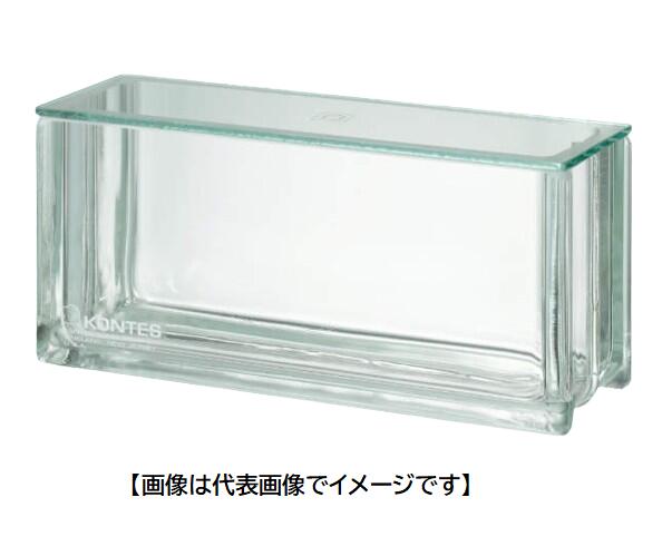 TLC展開槽 ショートタイプ K416180-1020|ハカルドットコム 店
