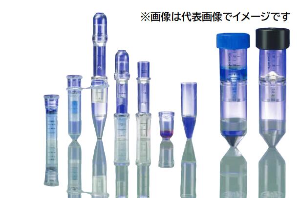ザルトリウス 濾波器社会的単位 ビバスピン6 VS0691 25入
