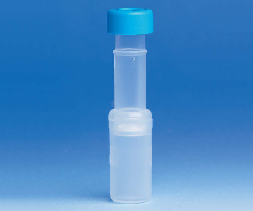 ワットマン ミニユニ 100入 UN203NPERC