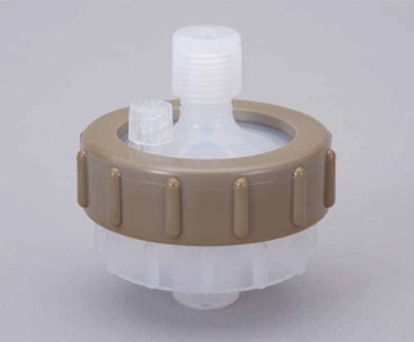 アドバンテック PFA-47 プラスチックホルダー