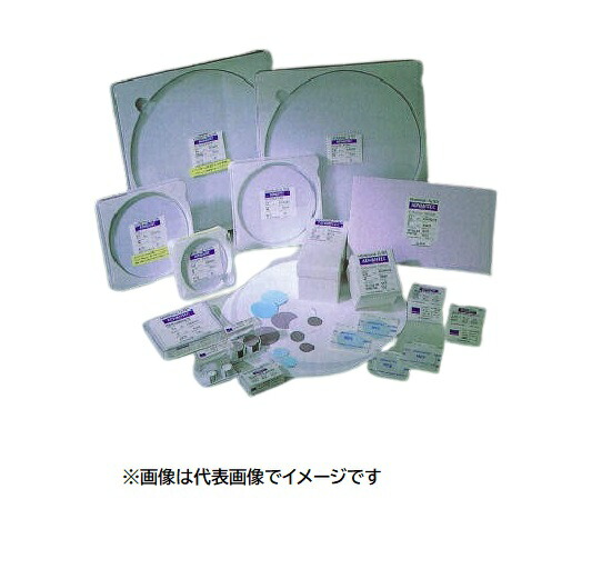 アドバンテック メンブラン T300A-142C