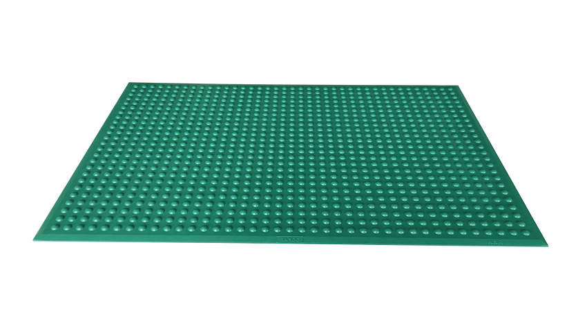 エラストマットSTD-II 915×600粍