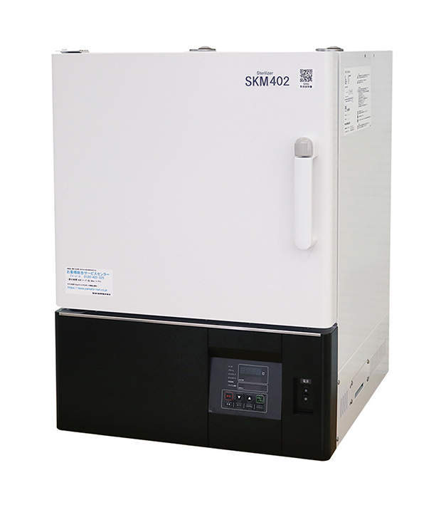 (大型)三商 SKM402 乾熱無菌化器