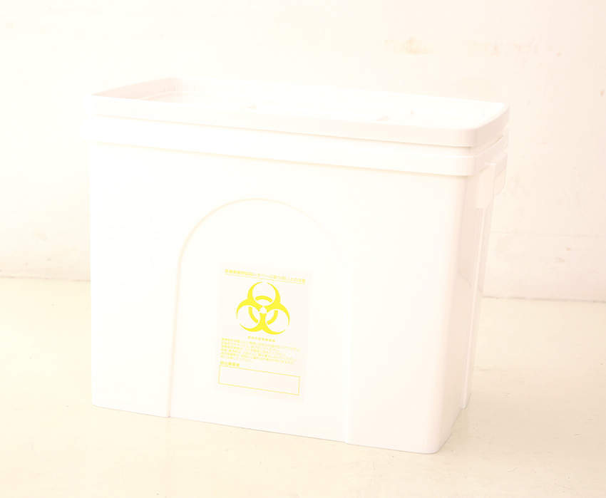 レオペール 黄 40L 20個入