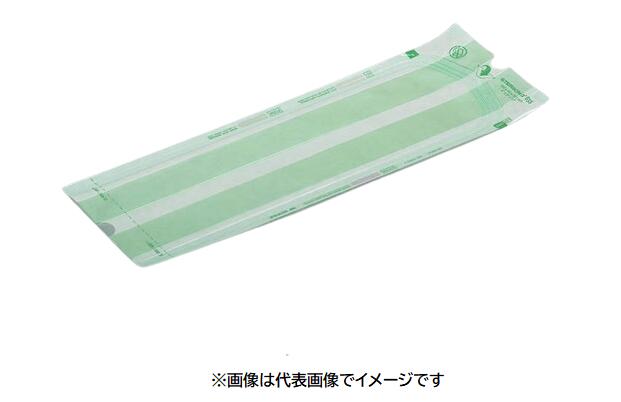 滅菌パック B35 07925 500枚入