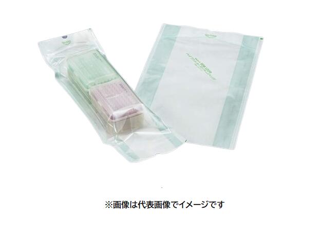 HOGY 両用ワンシールバッグ ヒダ付 HM-1206 500枚入 17,807円