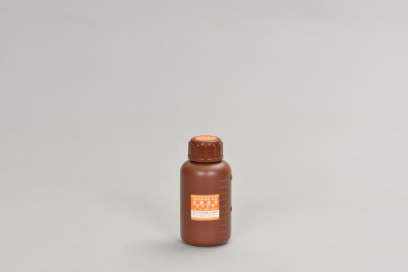 高濃度比色測定器用試薬 100ml｜ハカルドットコム 店