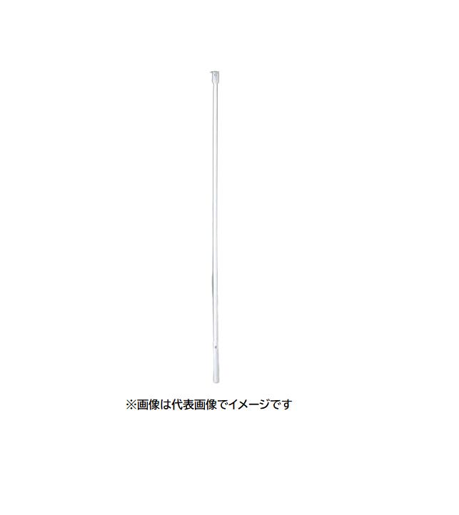 PTFEサンプル採取棒 NR1437-003 10cc