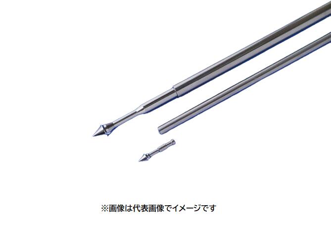 パウダーマイクロチップ SS-PTS2030