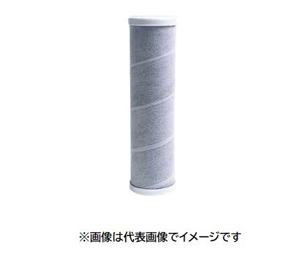 オルガノ 水漉し化学元素 FAC-2