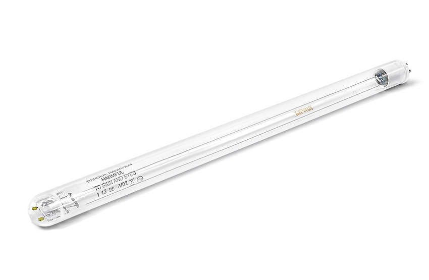 ザルトリウス H2O-CEL1 UVランプ Sartorius|ハカルドットコム 店