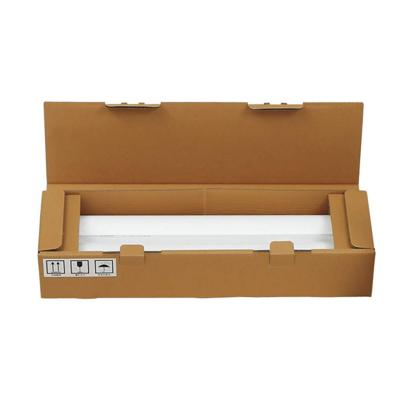 63-1239-33 イオン交換樹脂カートリッジ RF000131(as1-63-1239-33) イオン交換樹脂カートリッジ RF000131 : Pro Lab