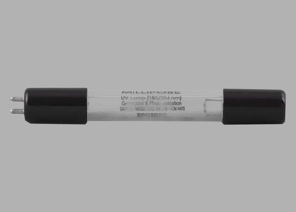 メルク ミリポア SYN185UV1 UVランプ Merck｜ハカルドットコム 店