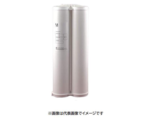 【楽天市場】メルク ミリポア PR0G000J2 プロガードプレフィルター 2入 Merck：ハカルドットコム 楽天市場店