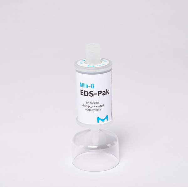 メルク 粍不祝儀 EDSPAK0A1 EDS-Pak Merck