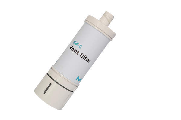 メルク 粍不祝儀 TANKV01A1 エアベントフィルター Merck