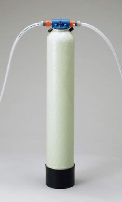 カートリッジ純水器 FIE-10L|ハカルドットコム 店