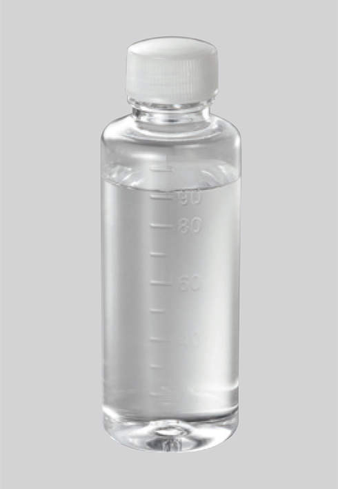 無菌化水割り液 S-90 120入