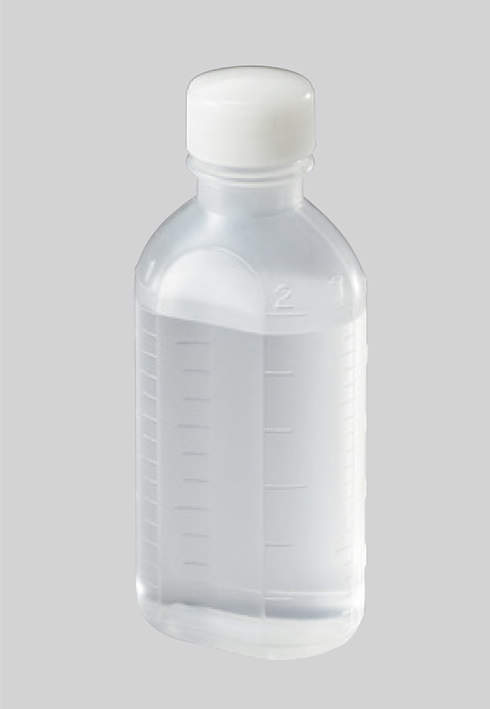 滅菌希釈液 SI-90 120入 14,103円