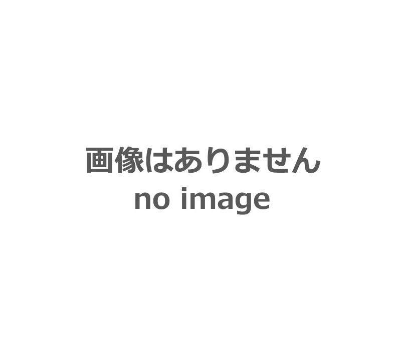 VCR用サイド・ロード式ガスケット ニッケル VCR1/2SLGNI｜ハカルドットコム 店