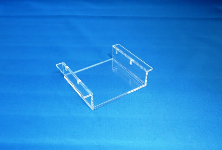 バイオ手工芸品 BE-550用 UV仕合わせ No.5014