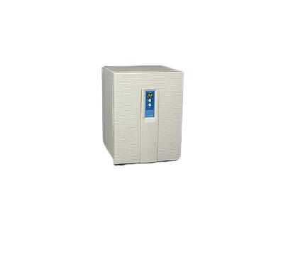 三菱電機クールインキュベーターCN-25C CN-25C クールインキュベーター 三菱電機エンジニアリング 1個