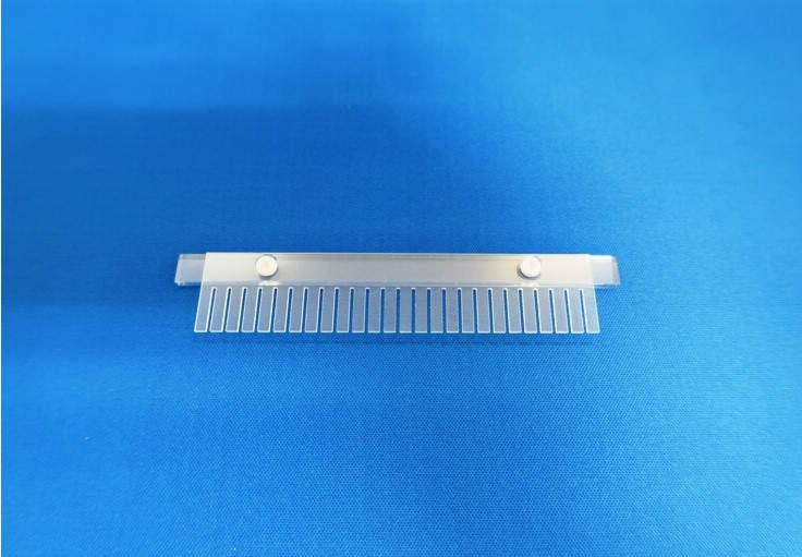 バイオ手工芸品 BE-560用 サンプルコウム No.5033